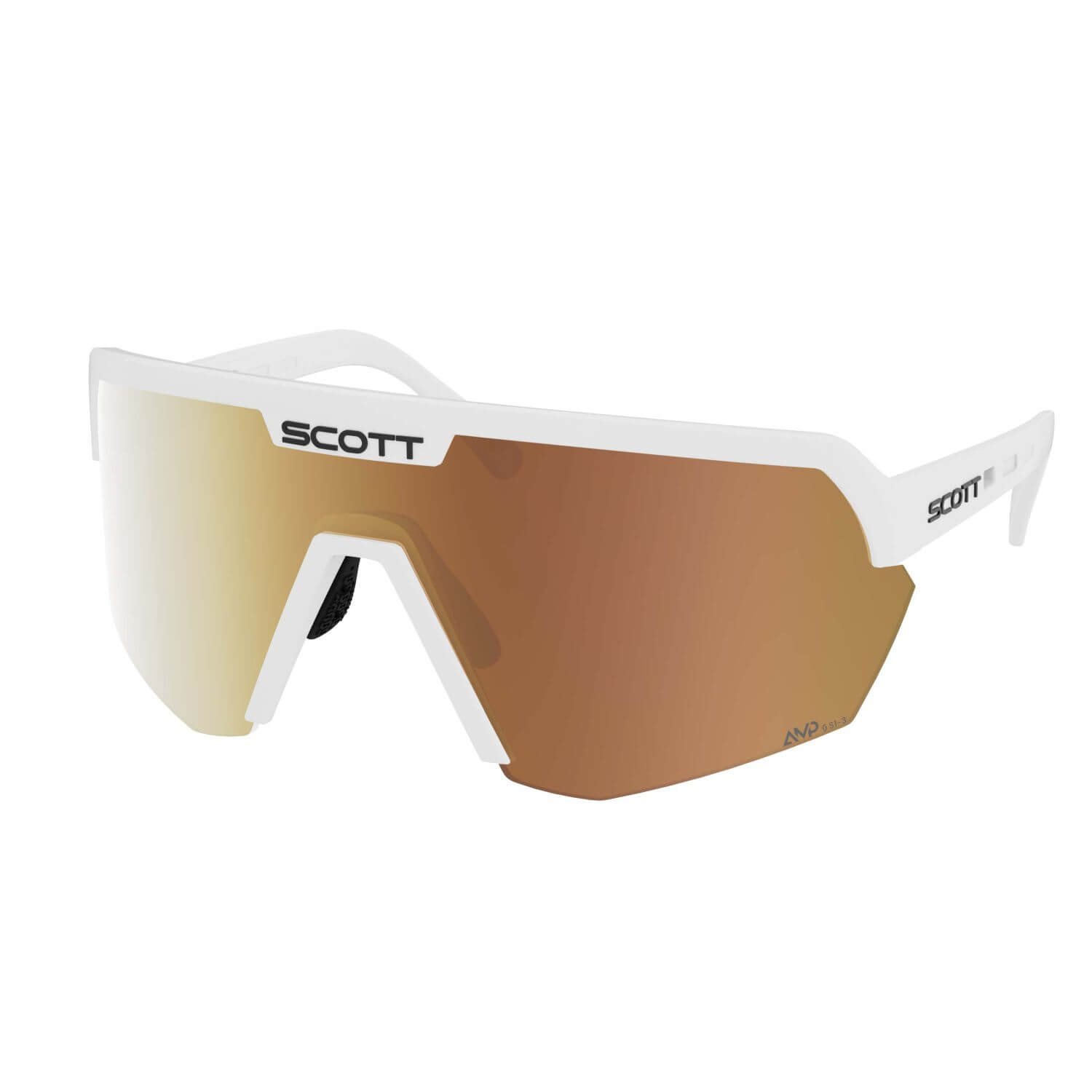 GAFAS SCOTT SPORT SHIELD LS