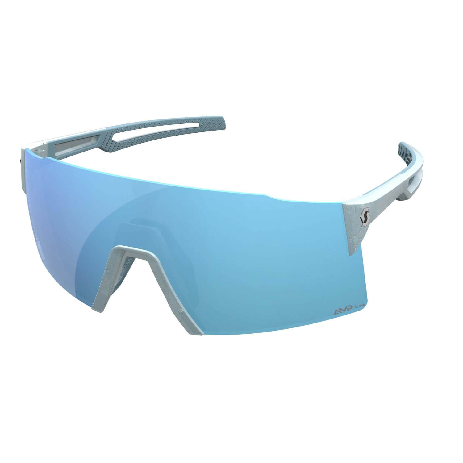 GAFAS SCOTT STRIDE COMPACT