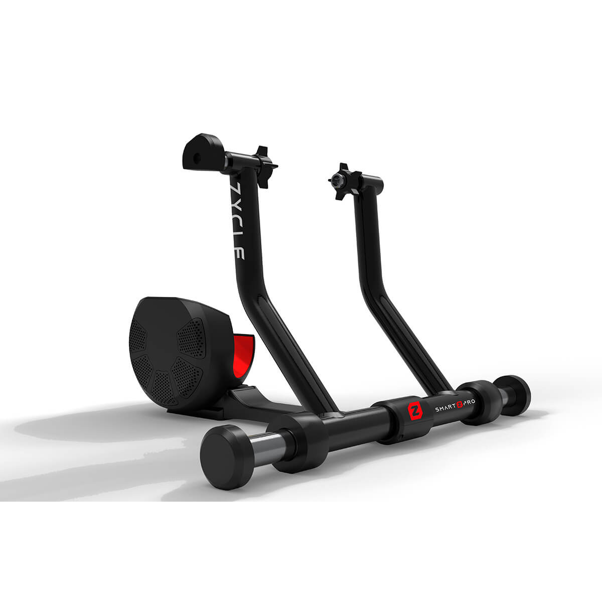 RODILLO DE ENTRENAMIENTO ZYCLE SMART ZPRO