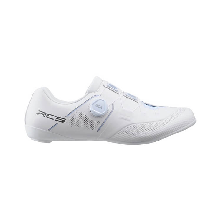 ZAPATILLAS CARRETERA SHIMANO RC503