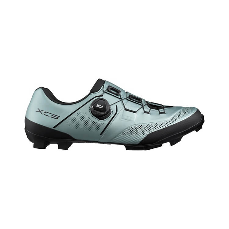 ZAPATILLAS MTB SHIMANO XC503