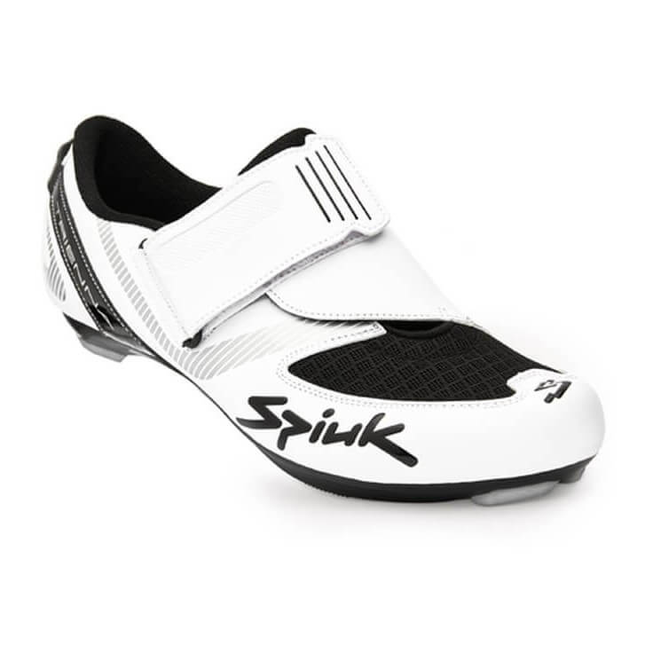 ZAPATILLAS TRIATLÓN SPIUK TRIENNA
