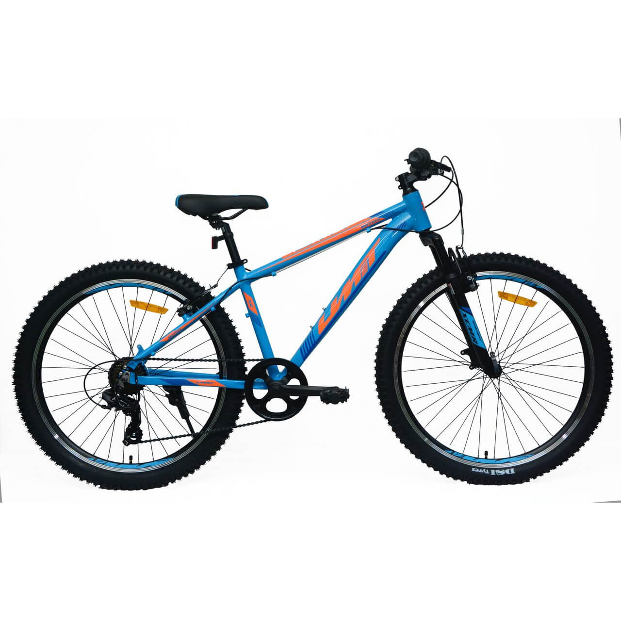UMIT 4MOTION 26″ 2026