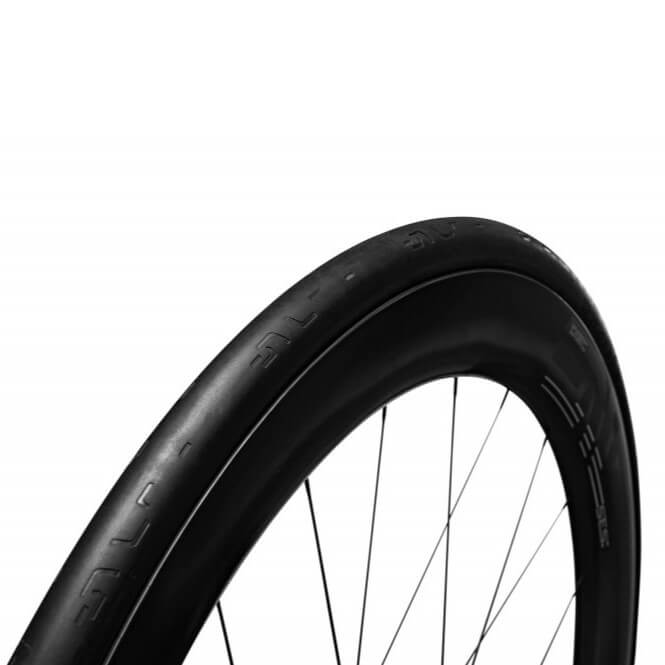 CUBIERTA PLEGABLE CARRETERA ENVE SES TLR