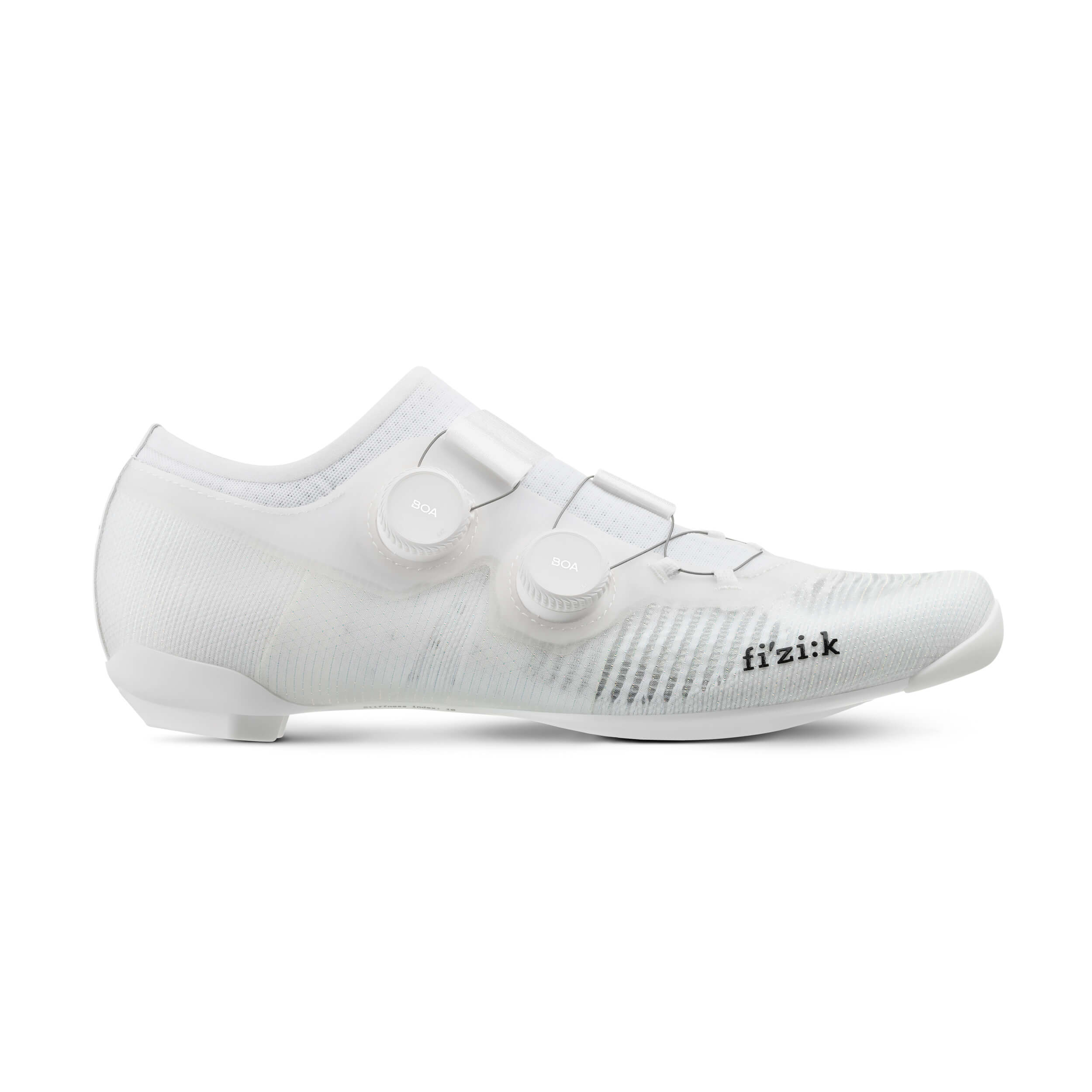 ZAPATILLAS CARRETERA FIZIK VENTO VEGA CARBON