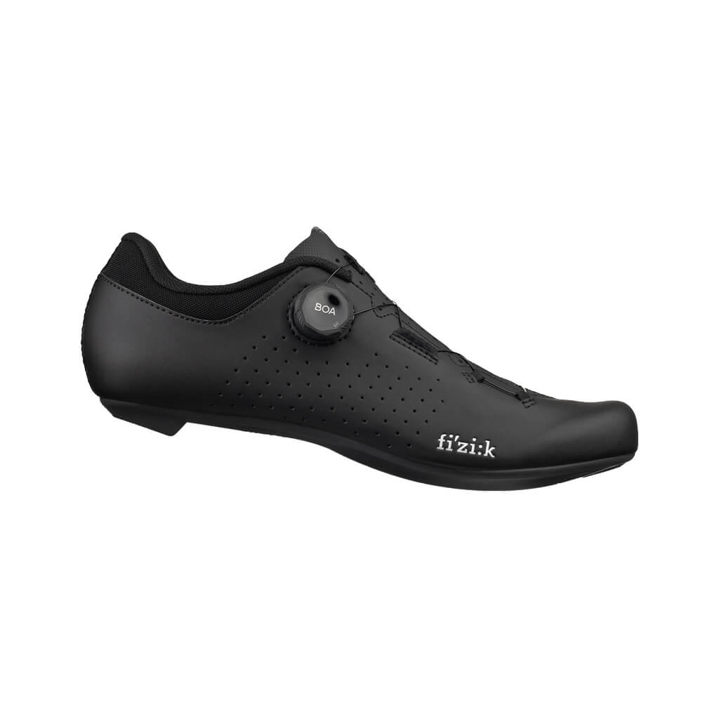 ZAPATILLAS CARRETERA FIZIK VENTO OMNA R5