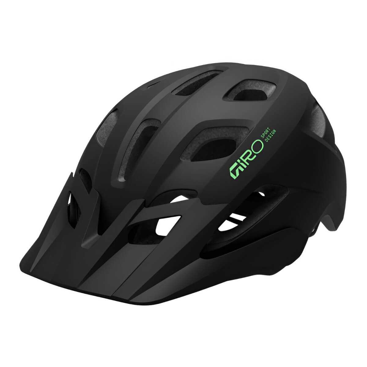 CASCO INFANTIL GIRO TREMOR CHILD