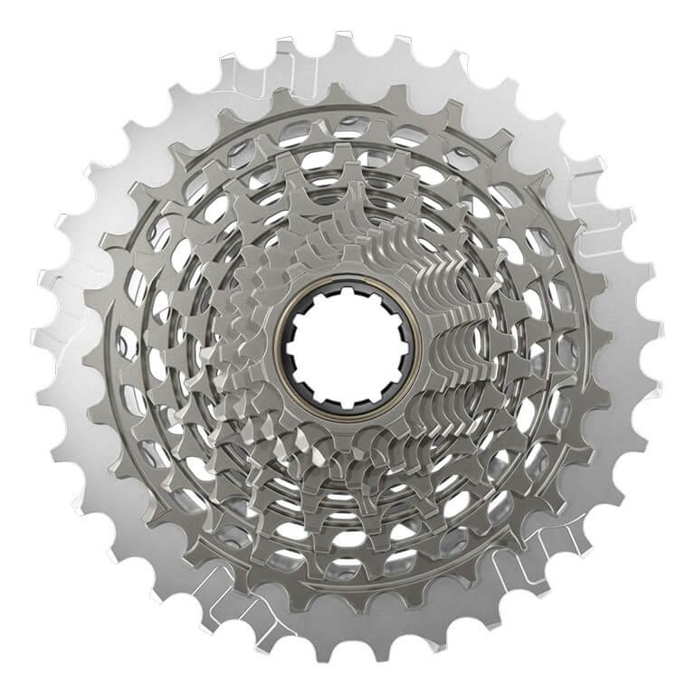 CASSETTE CARRETERA SRAM RED E1 AXS XG1290