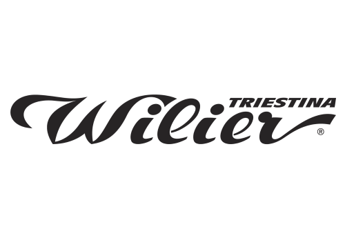 WILIER
