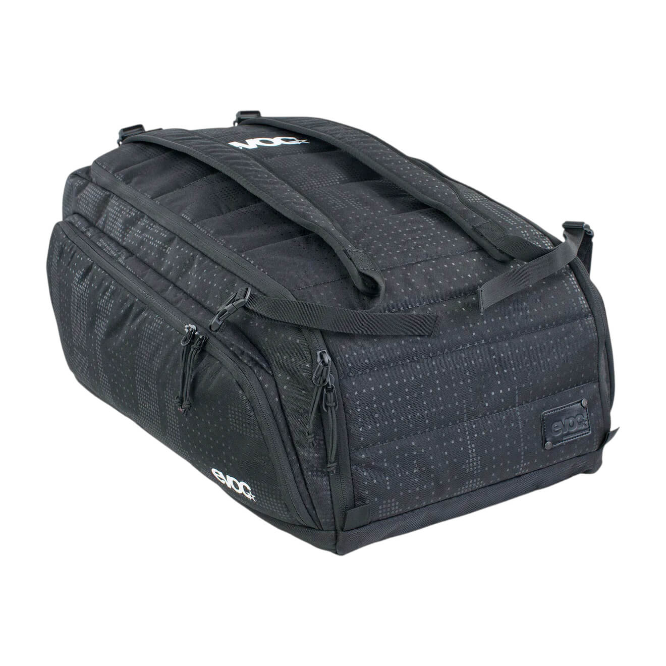 BOLSA DE VIAJE EVOC GEAR BAG 55 2025