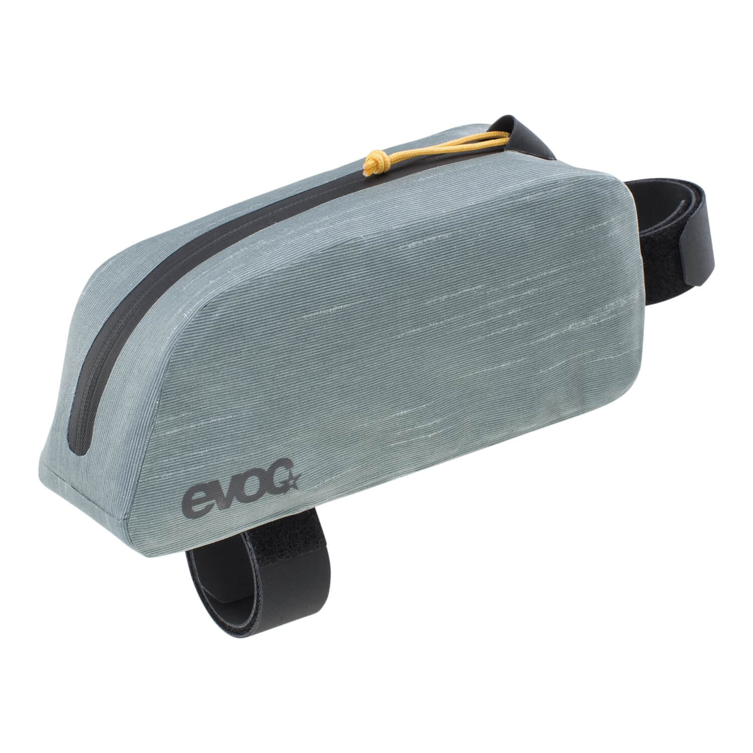 BOLSA DE CUADRO EVOC TOP TUBE PACK IMPERMEABLE