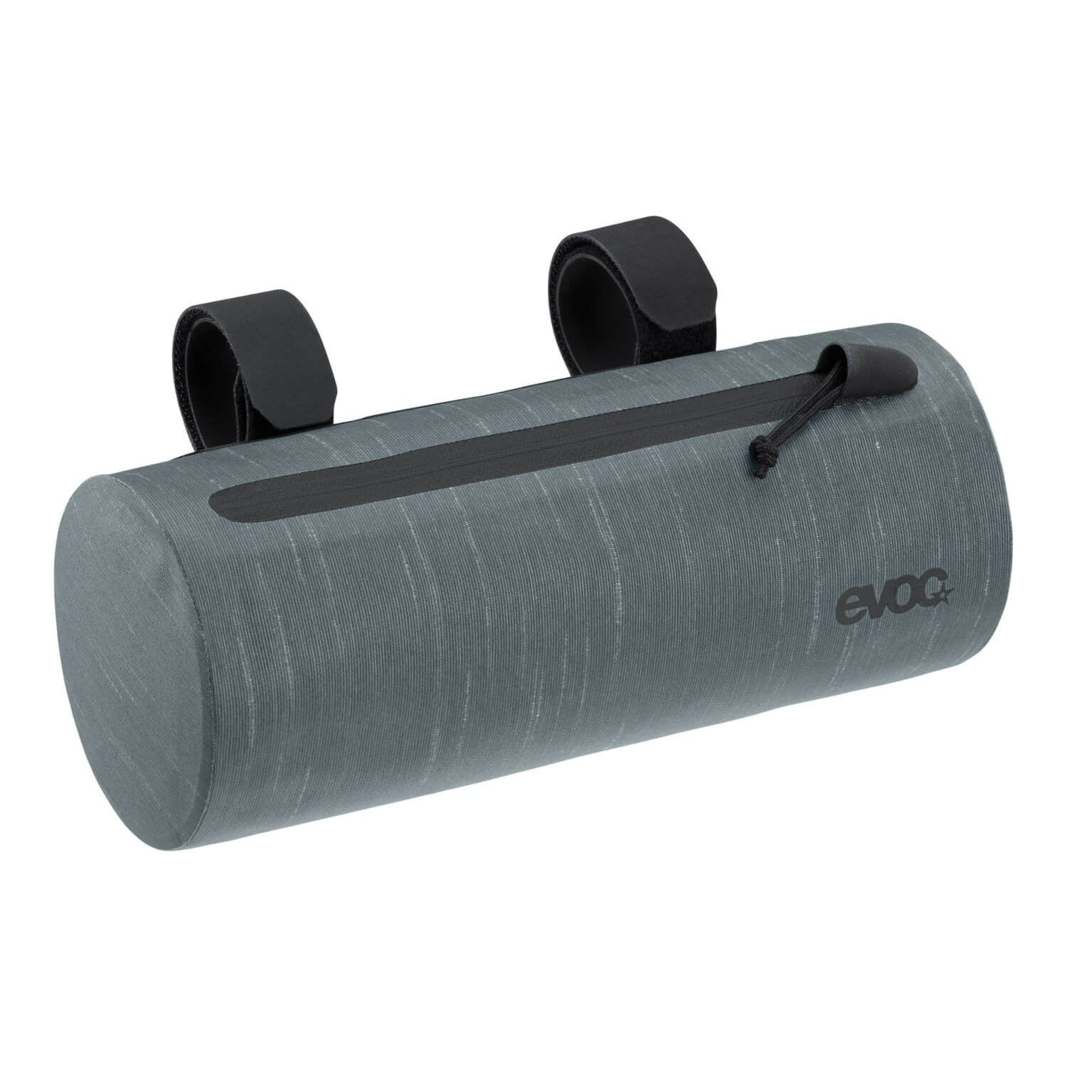 BOLSA DE MANILLAR EVOC HANDLEBAR PACK IMPERMEABLE