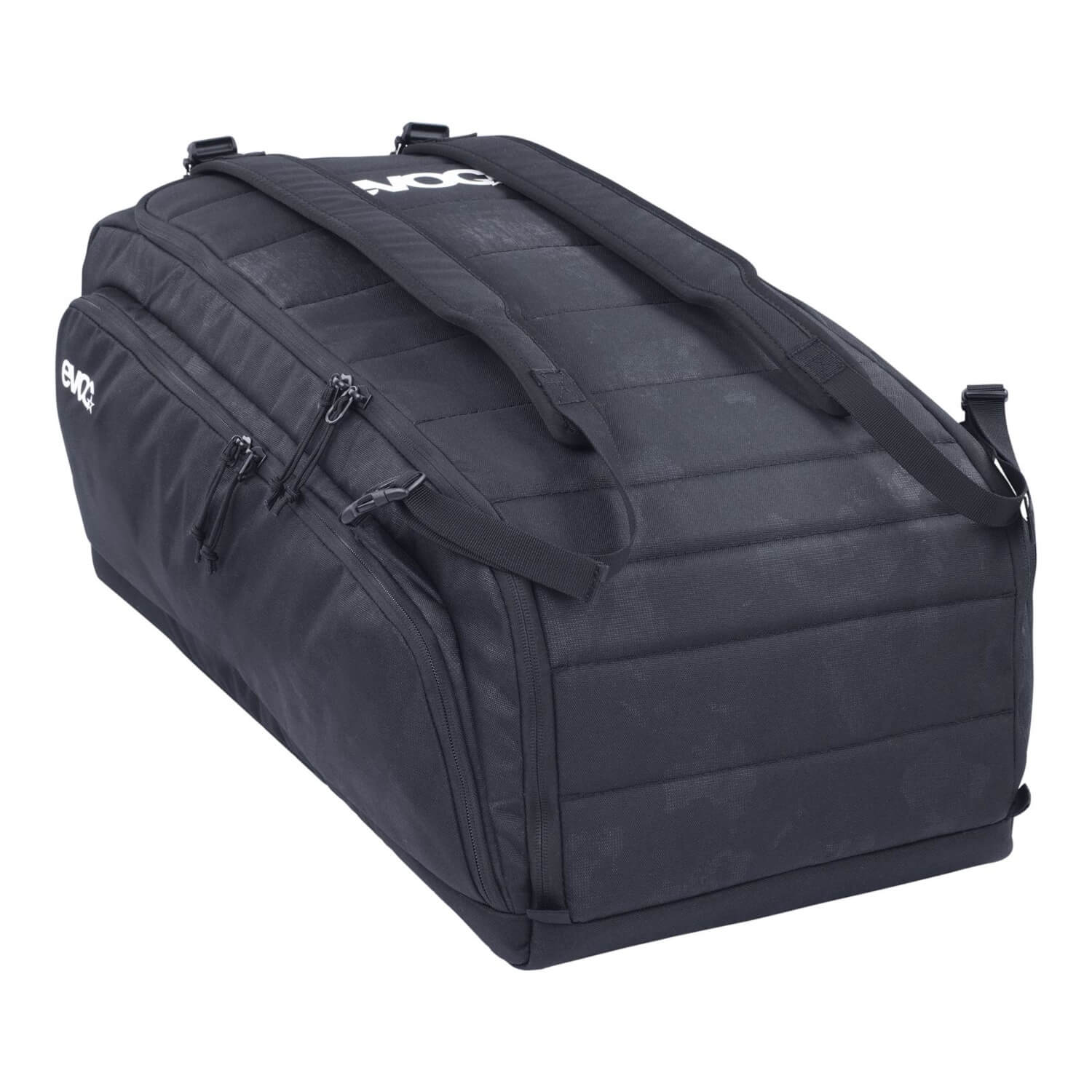 BOLSA DE VIAJE EVOC GEAR BAG 55 2026