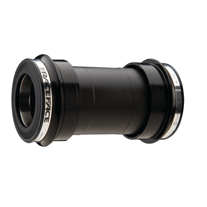 PEDALIER RACE FACE PF30 Ø30 (46mm)