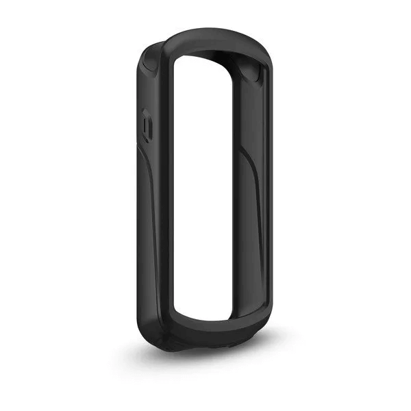 FUNDA GARMIN EDGE 1030 SILICONA