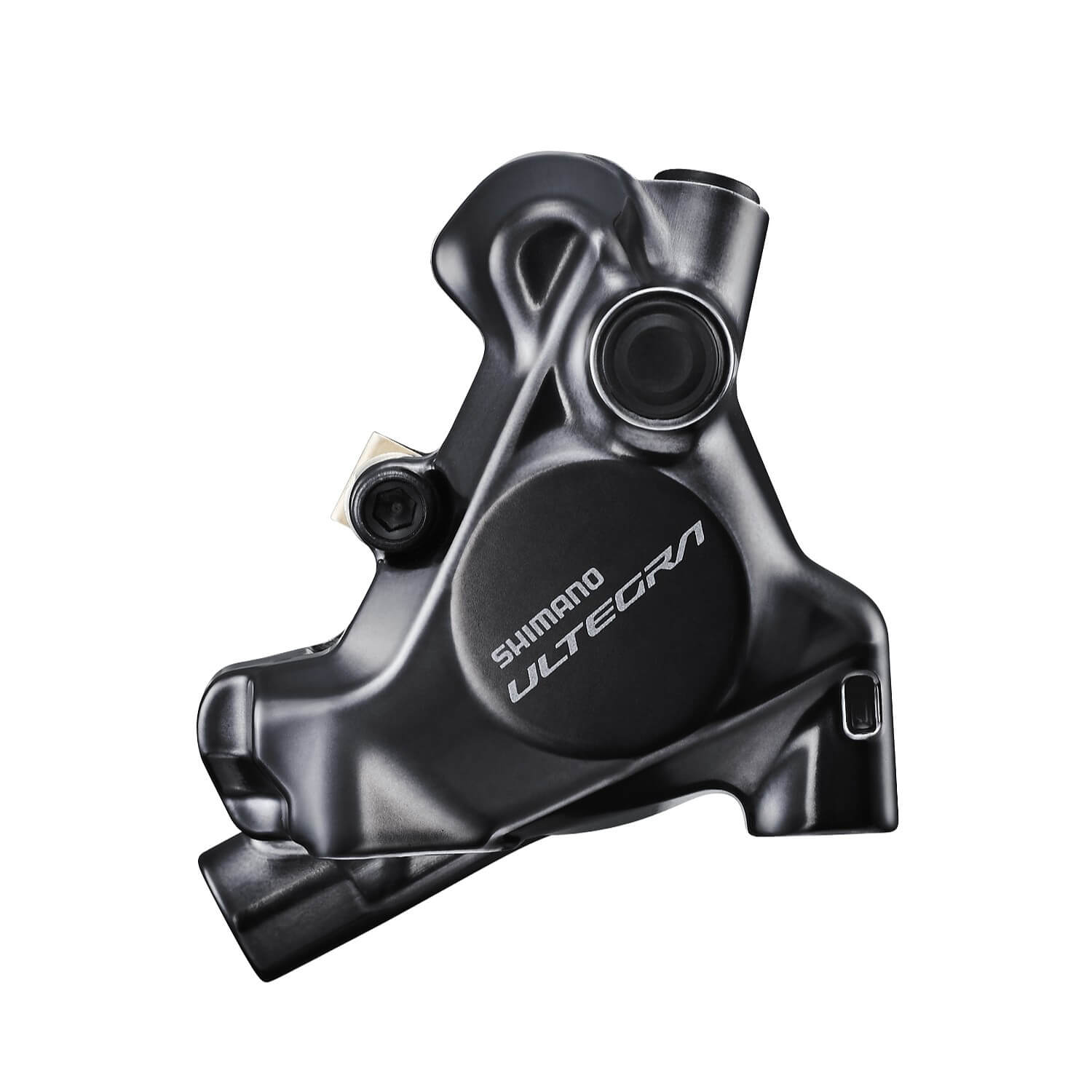 PINZA DE FRENO DE DISCO CARRETERA SHIMANO ULTEGRA BR-R8170