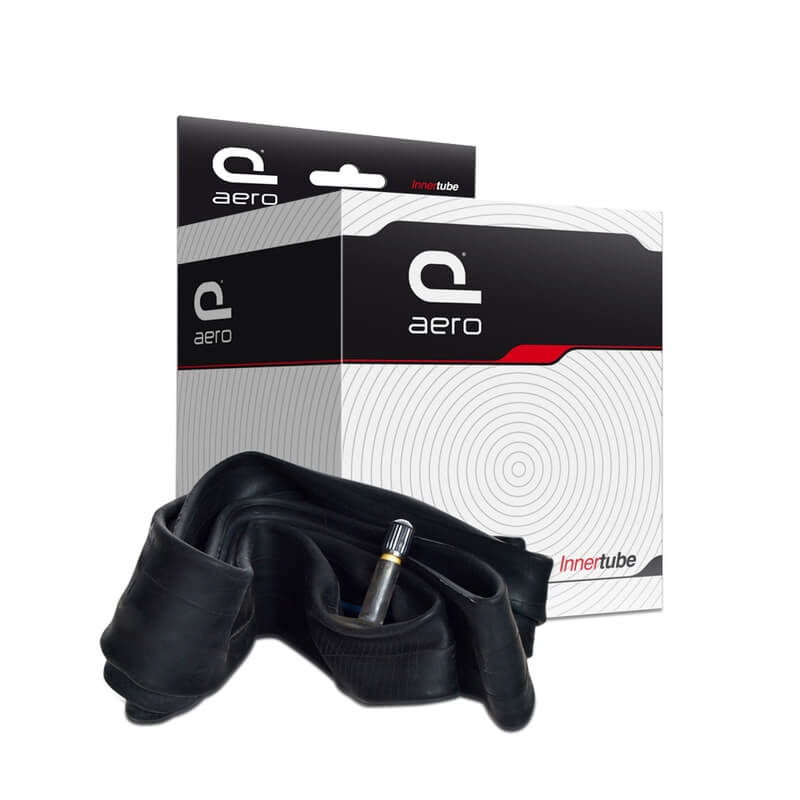 CÁMARA V-BIKE 29x1.70/2.20 VÁLVULA GRUESA 35mm