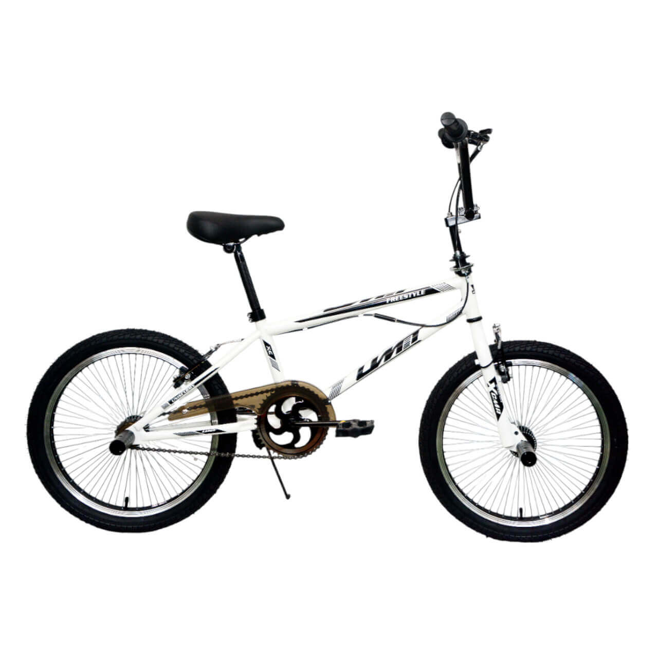 UMIT BMX 20"