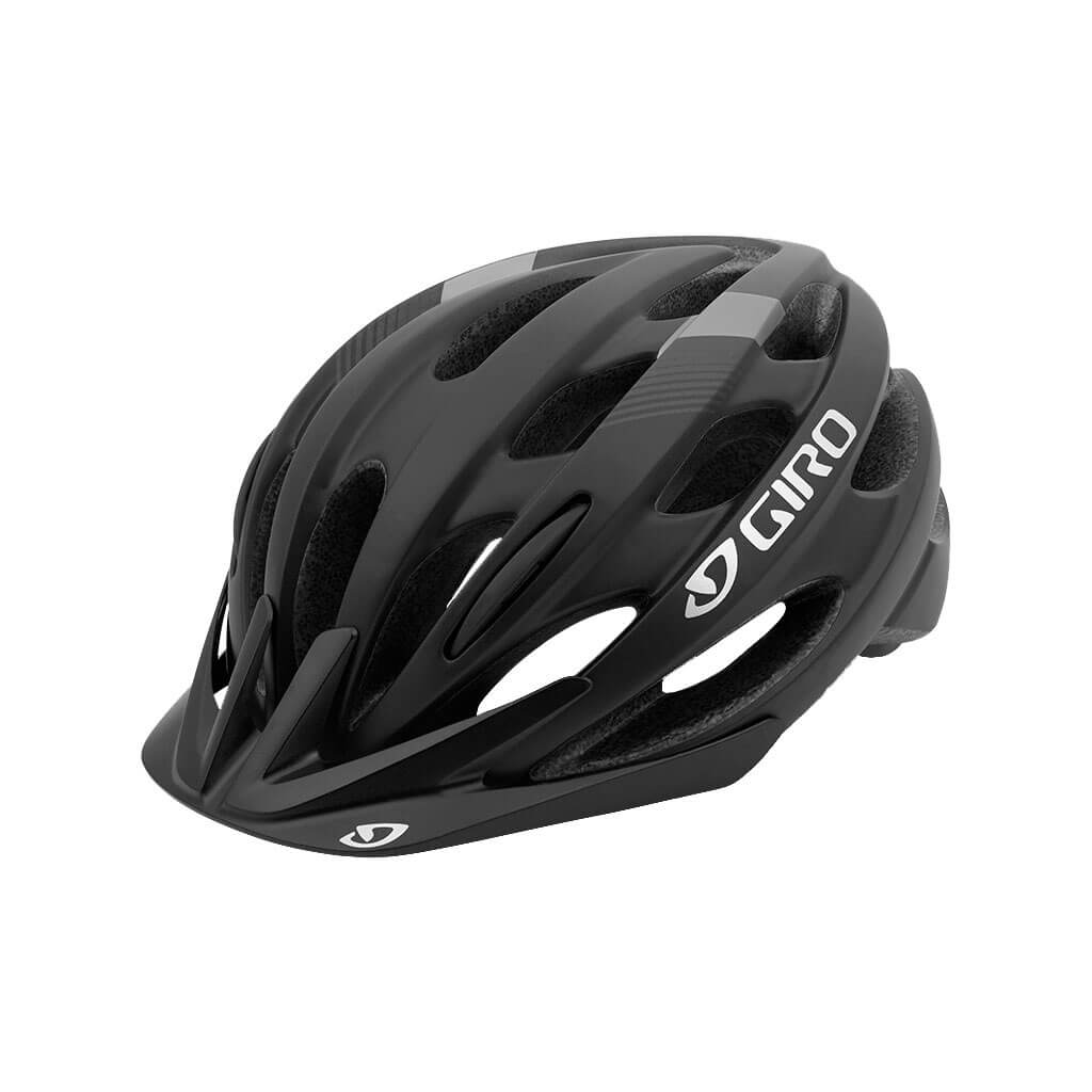 CASCO GIRO REVEL UNISEX