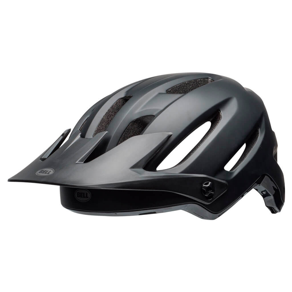 CASCO BELL 4FORTY UNISEX