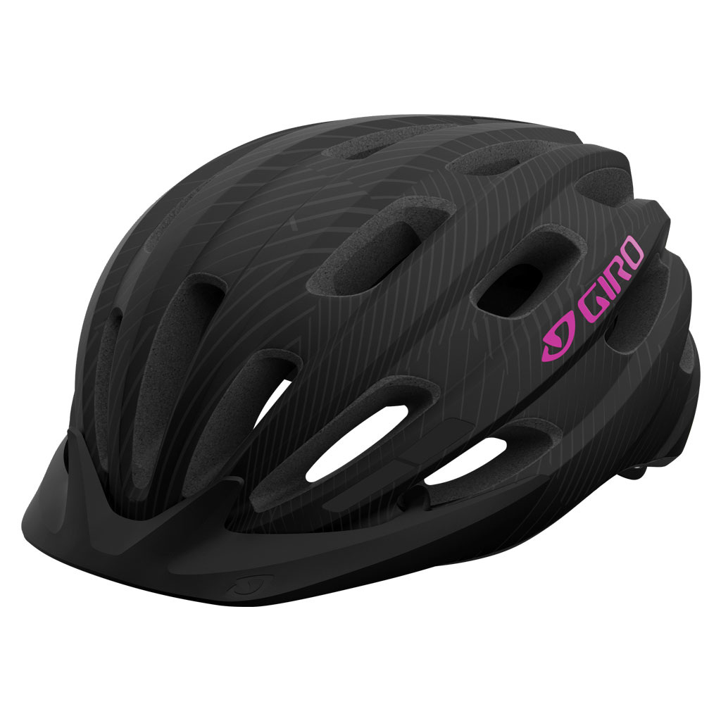 CASCO GIRO VASONA MUJER