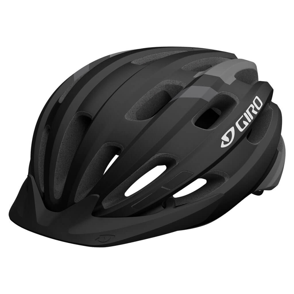 CASCO JUNIOR GIRO HALE