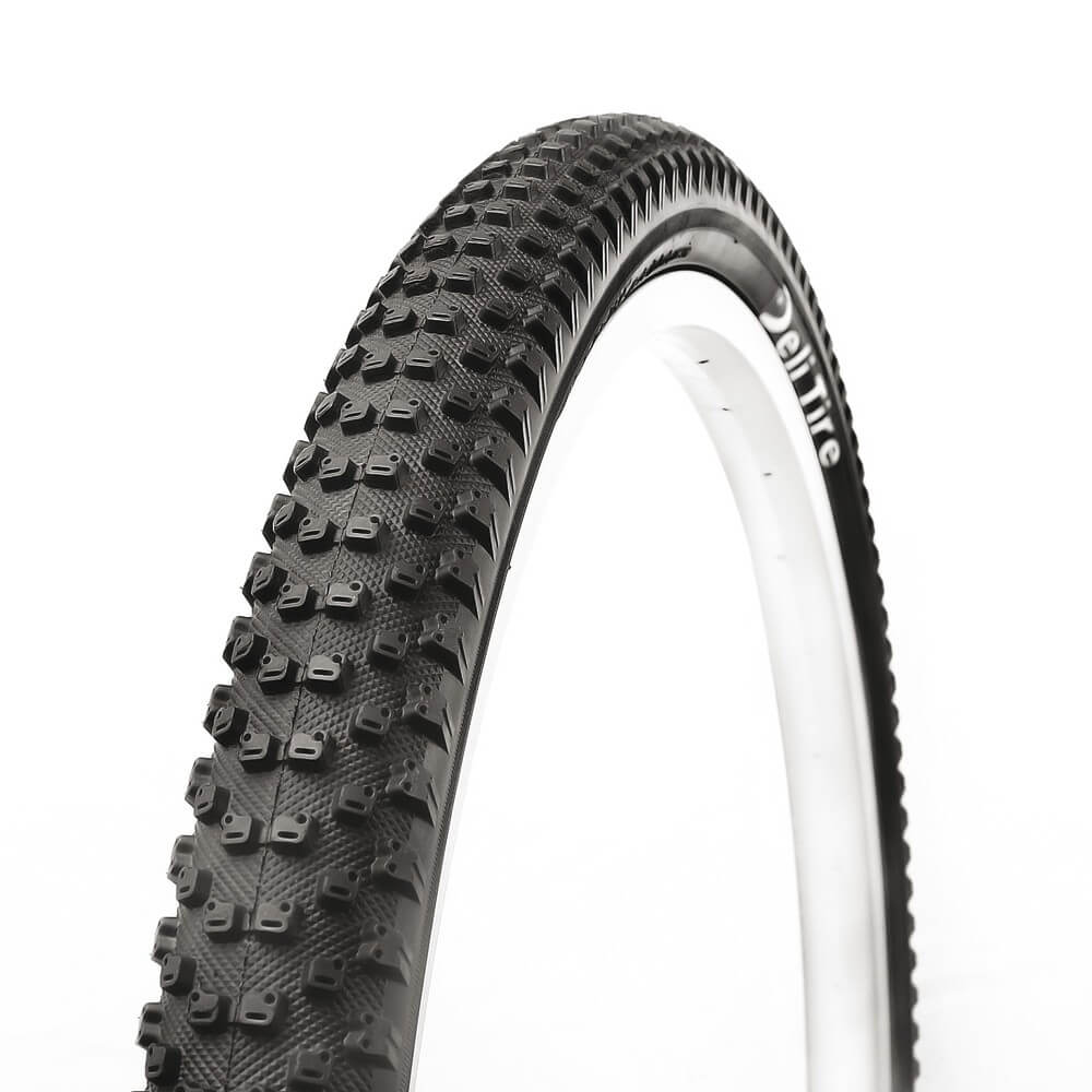 CUBIERTA RIGIDA MTB DELI TIRE S-622