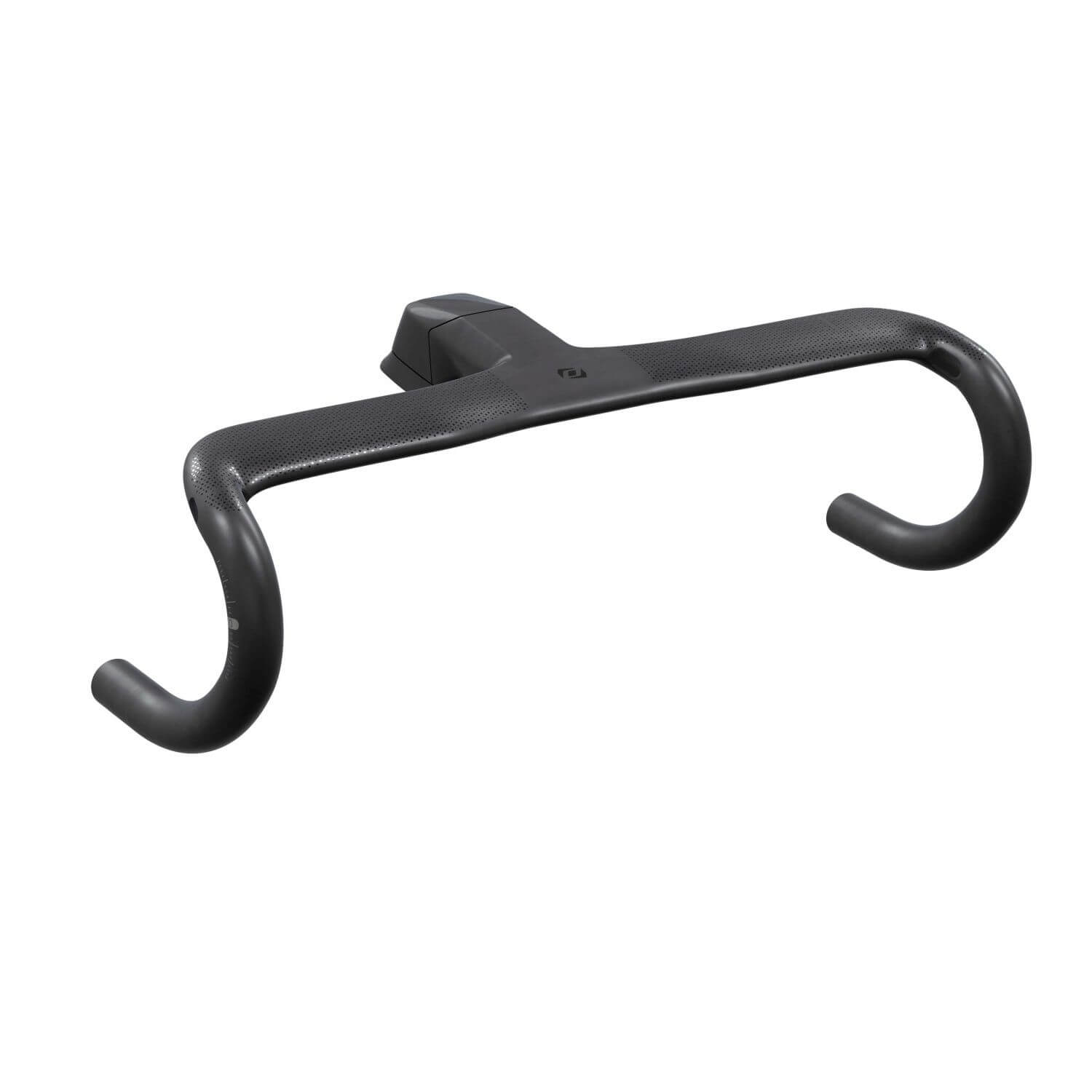 MANILLAR/POTENCIA SYNCROS CRESTON IC SL AERO 400MM