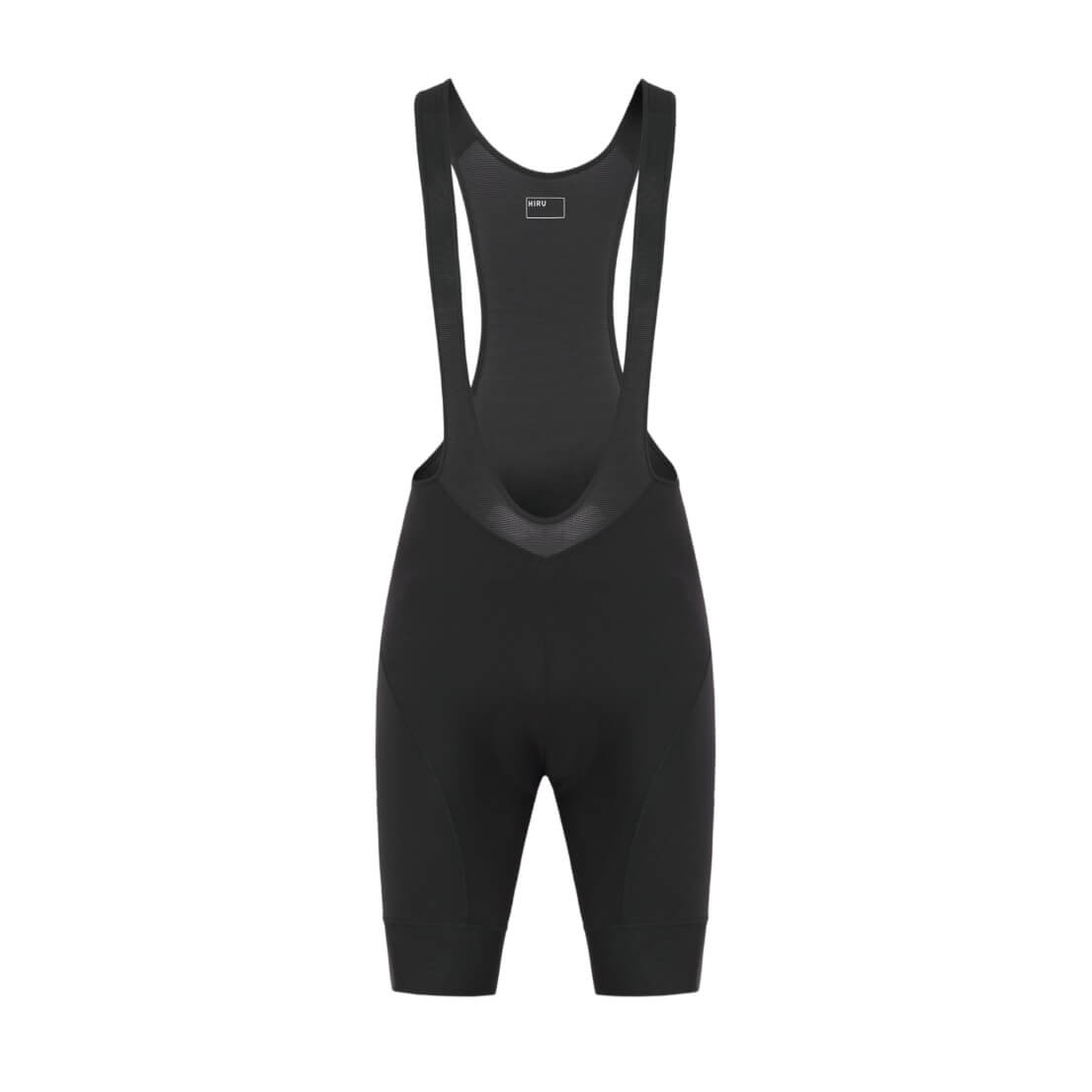 CULOTTE CORTO HIRU CORE HOMBRE