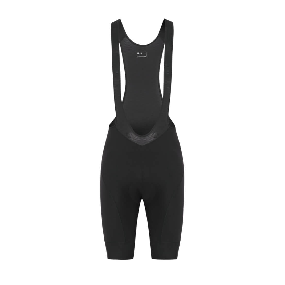 CULOTTE CORTO HIRU CORE MUJER