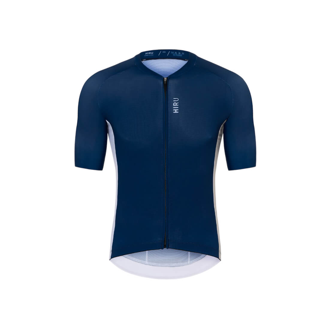 MAILLOT MANGA CORTA HIRU CORE LITE HOMBRE