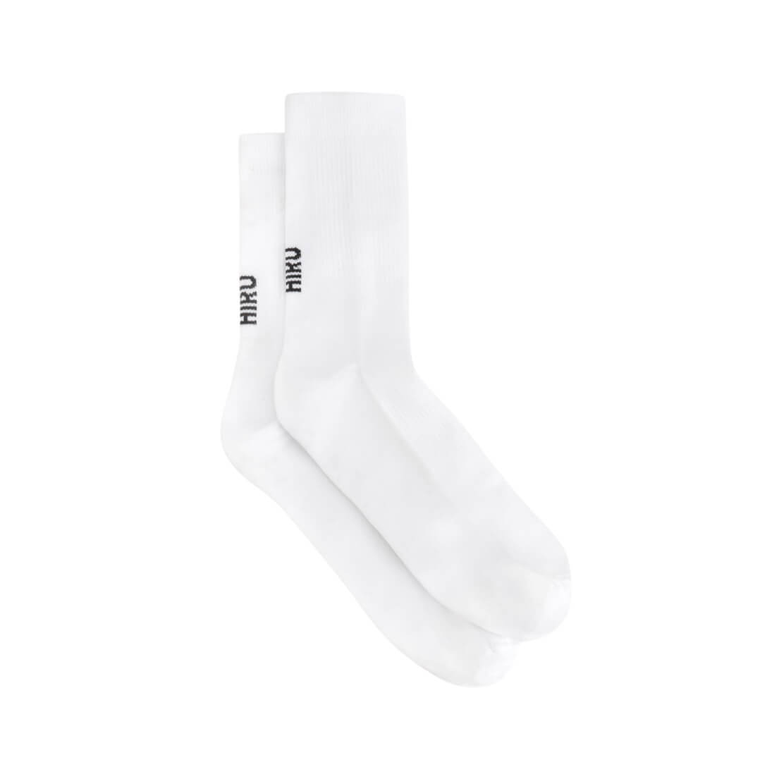 CALCETINES LARGOS HIRU LIGEROS