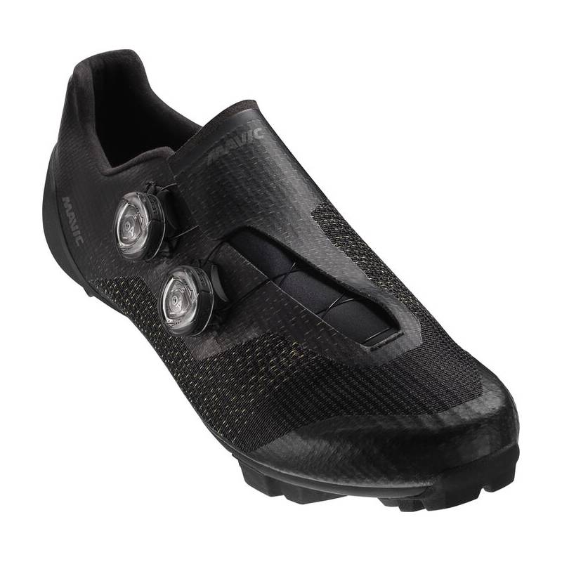 ZAPATILLAS MTB MAVIC ULTIMATE XC
