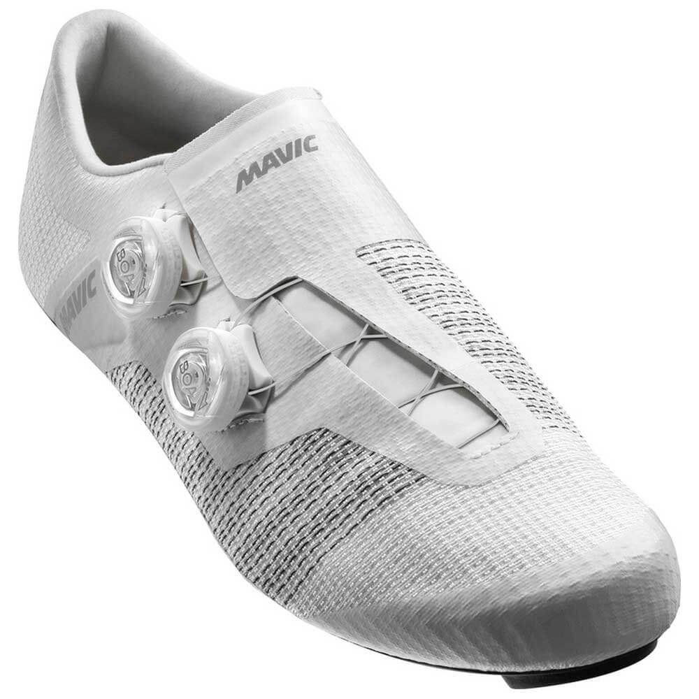ZAPATILLAS CARRETERA MAVIC COSMIC ULTIMATE III
