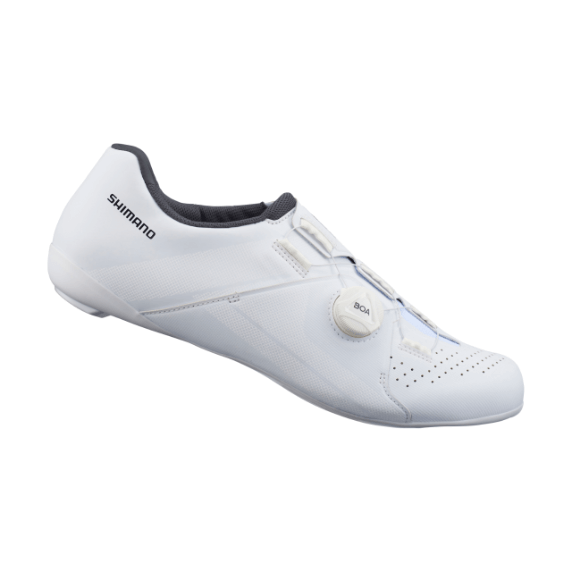ZAPATILLAS CARRETERA SHIMANO RC300
