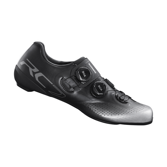 ZAPATILLAS CARRETERA SHIMANO RC702