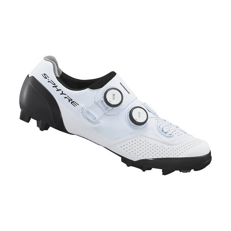 ZAPATILLAS MTB SHIMANO XC902 S-PHYRE