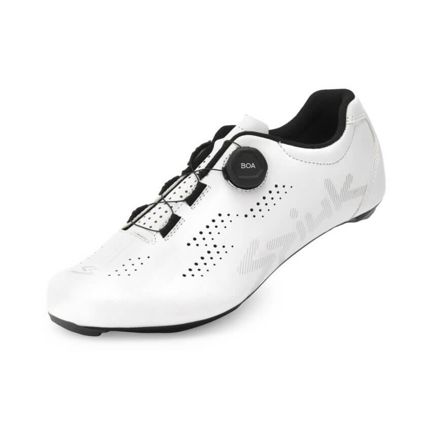 ZAPATILLAS CARRETERA SPIUK RUTA