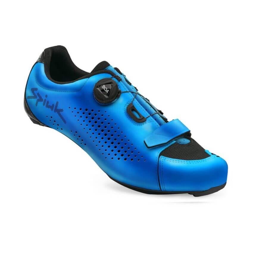 ZAPATILLAS CARRETERA SPIUK CARAY