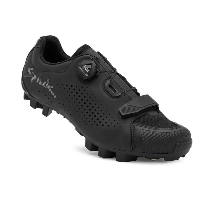 ZAPATILLAS MTB SPIUK MONDIE