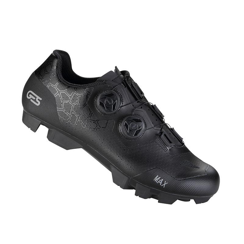 ZAPATILLAS MTB GES MAX