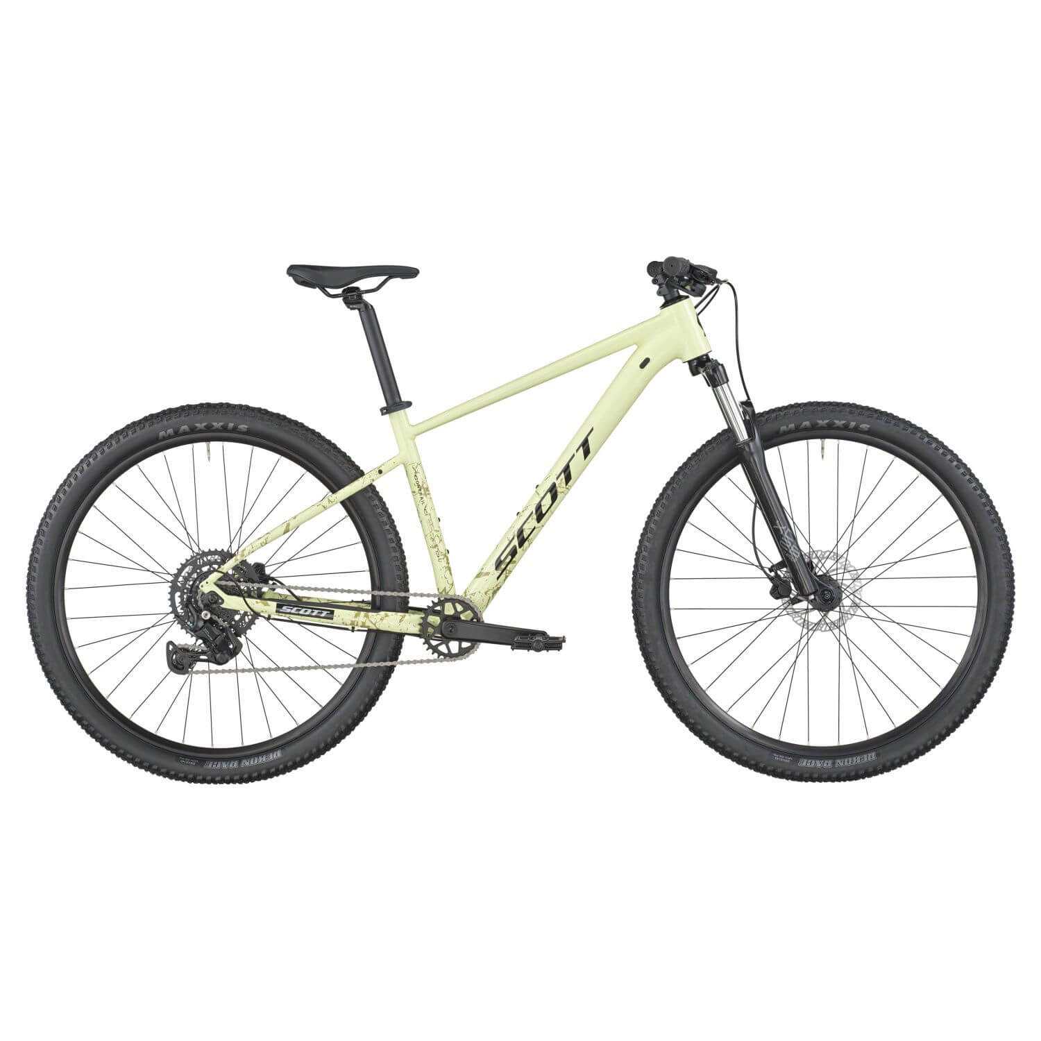 SCOTT CONTRAIL 30 2026