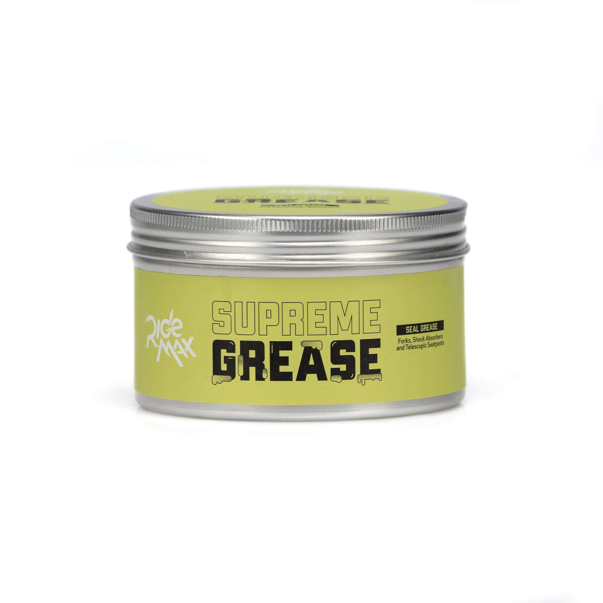 GRASA SUSPENSIONES RIDEMAX SUPREME GREASE