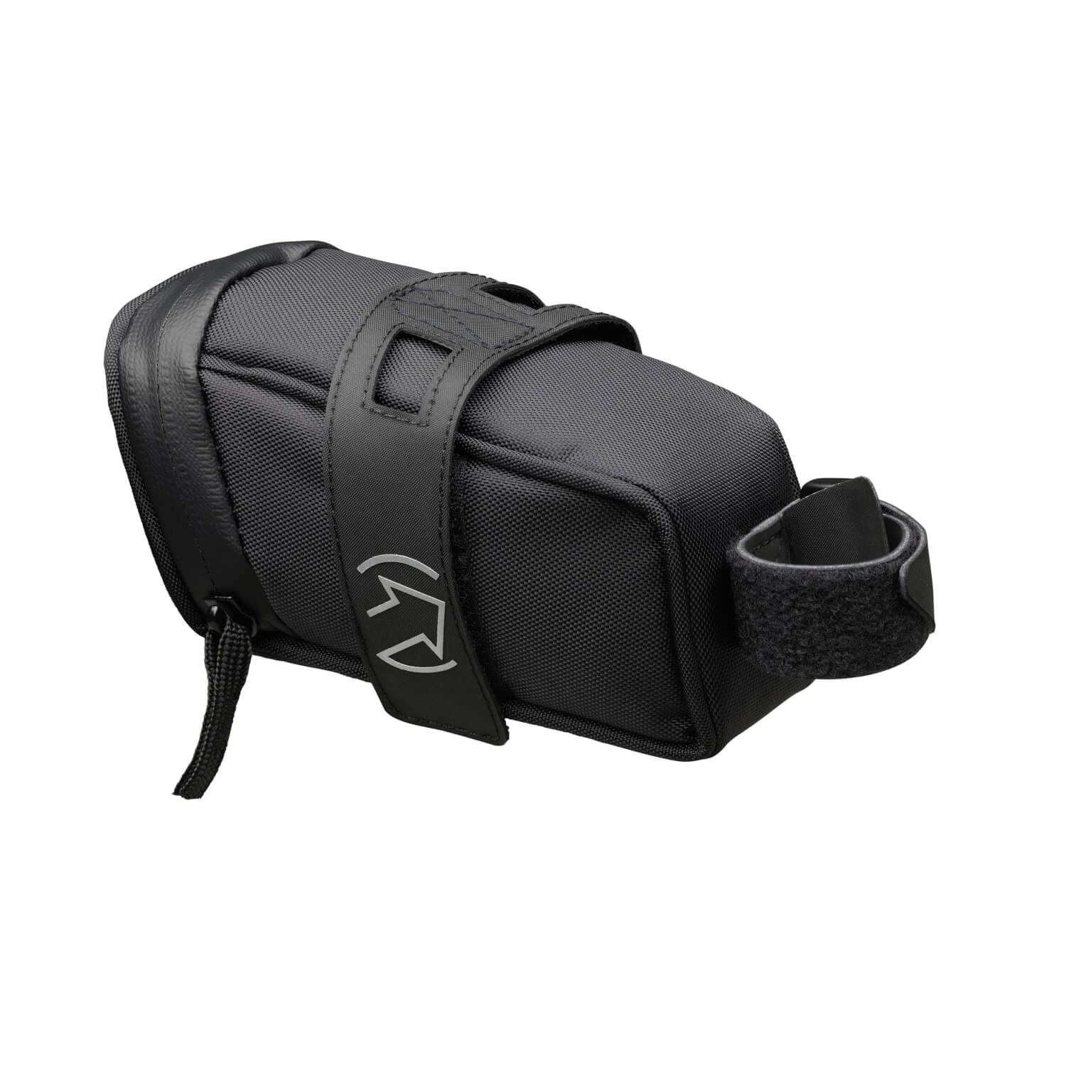 BOLSA DE SILLÍN PRO PERFORMANCE