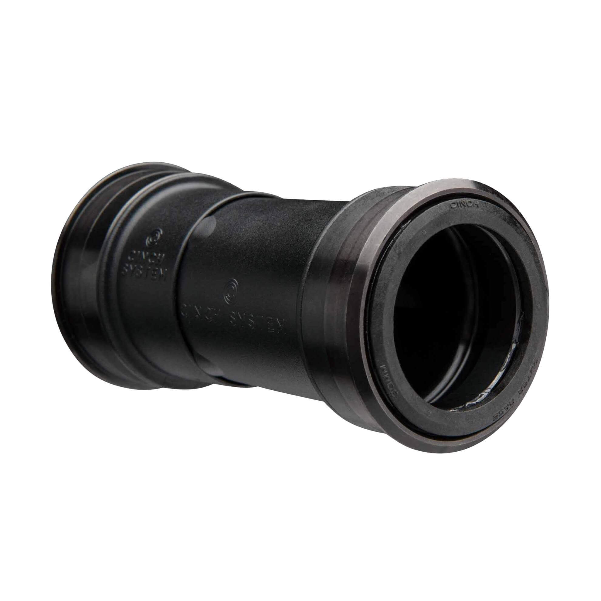 PEDALIER RACEFACE BB92 Ø30 (41MM)