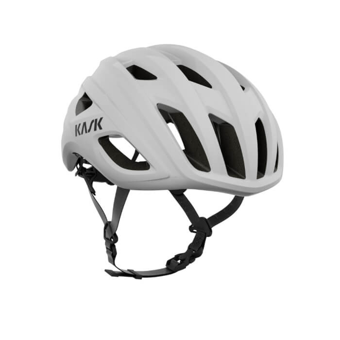 CASCO KASK MOJITO³