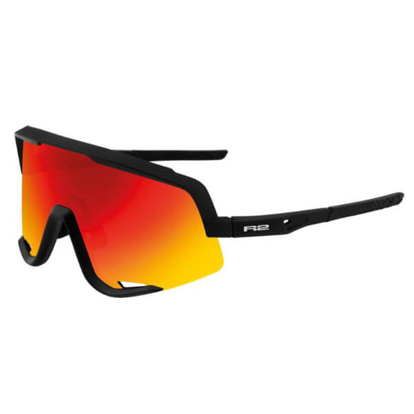 GAFAS R2 MONSTER