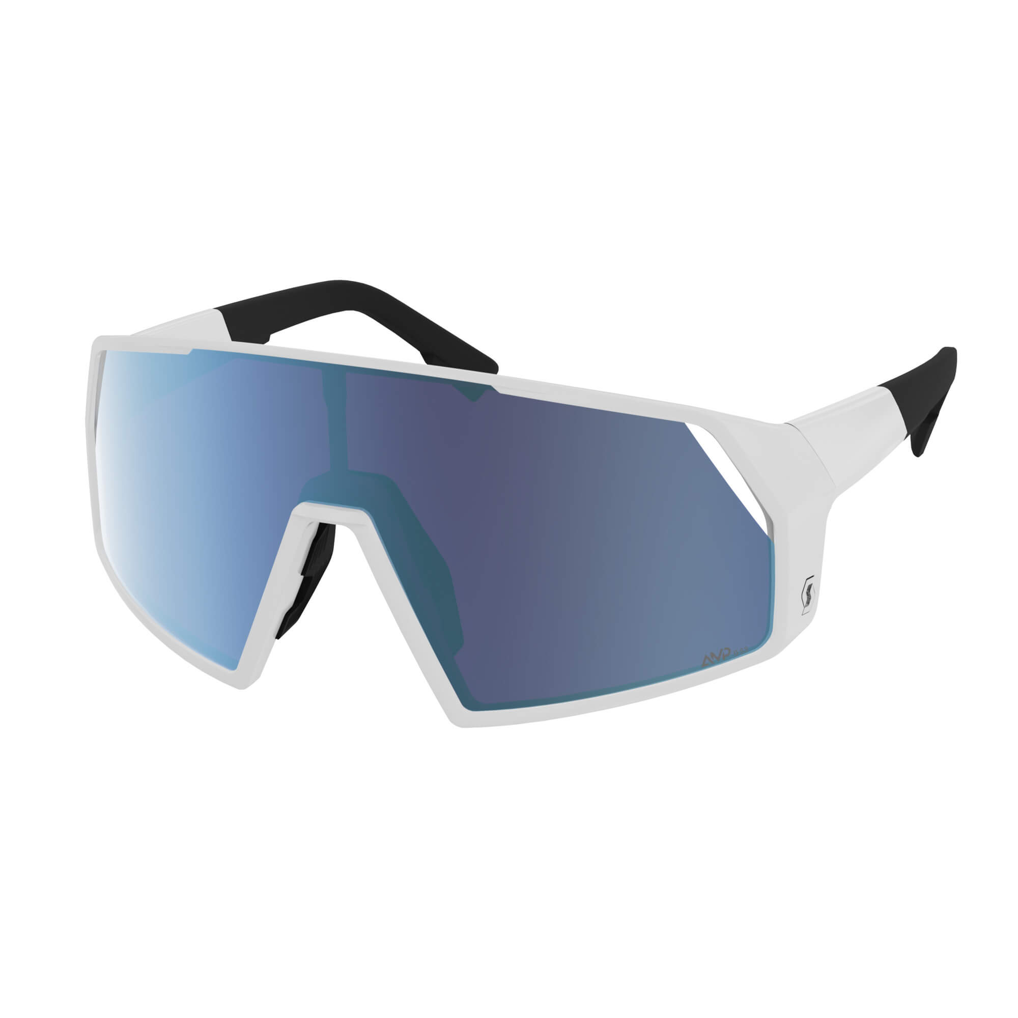 GAFAS SCOTT PRO SHIELD