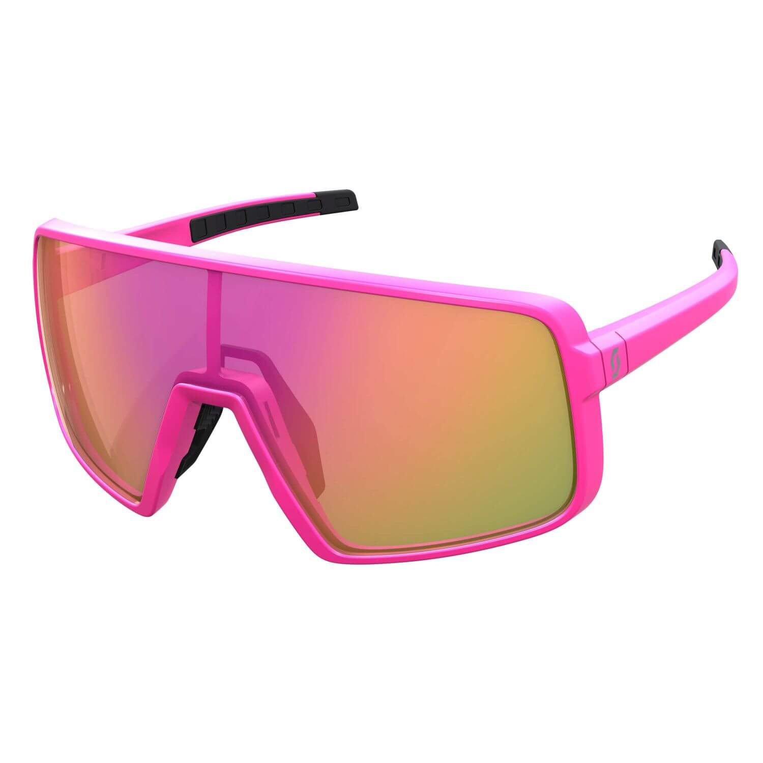 GAFAS SCOTT TORICA
