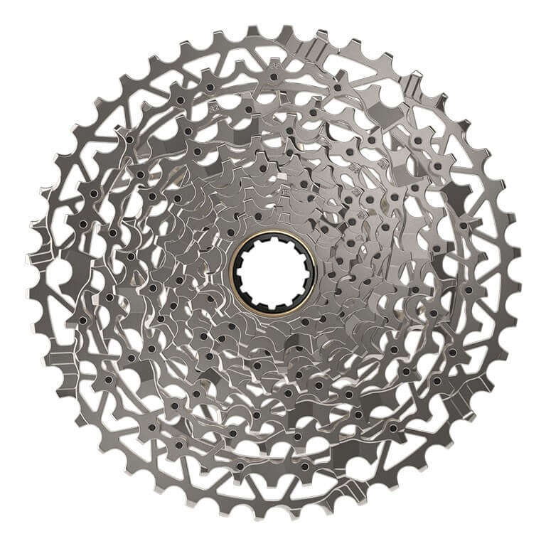 CASSETTE CARRETERA SRAM RIVAL ETAP AXS XG-1251 XPLR